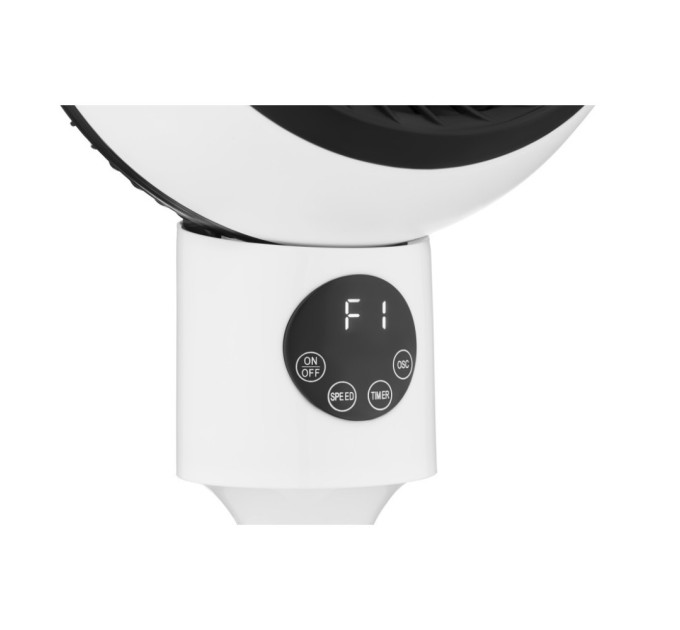 Вентилятор Ardesto FNT-C880