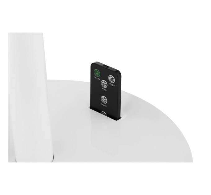 Вентилятор Ardesto FNT-C880