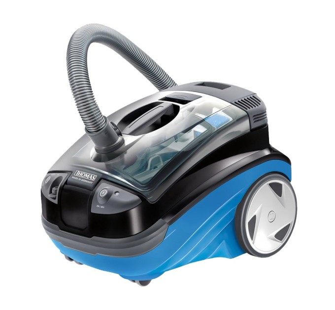 Пилосос Thomas AQUATIC JET (788611)