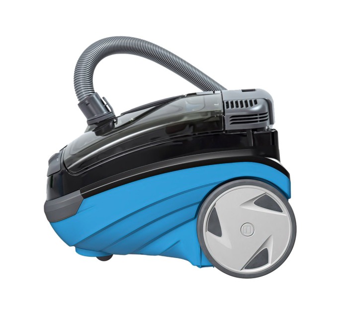 Пилосос Thomas AQUATIC JET (788611)