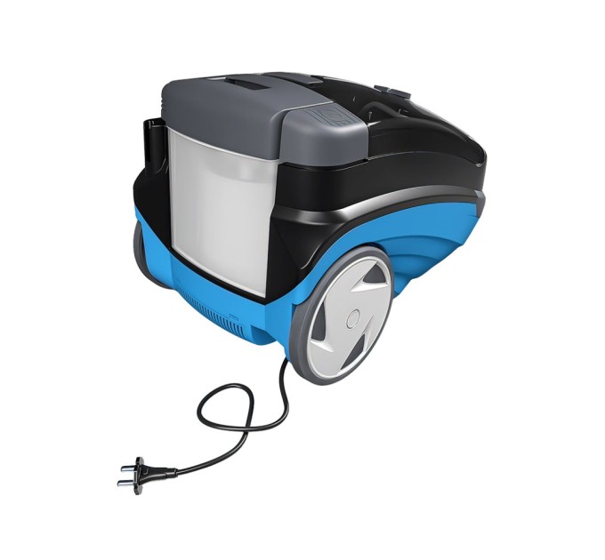 Пилосос Thomas AQUATIC JET (788611)