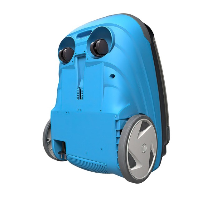 Пилосос Thomas AQUATIC JET (788611)