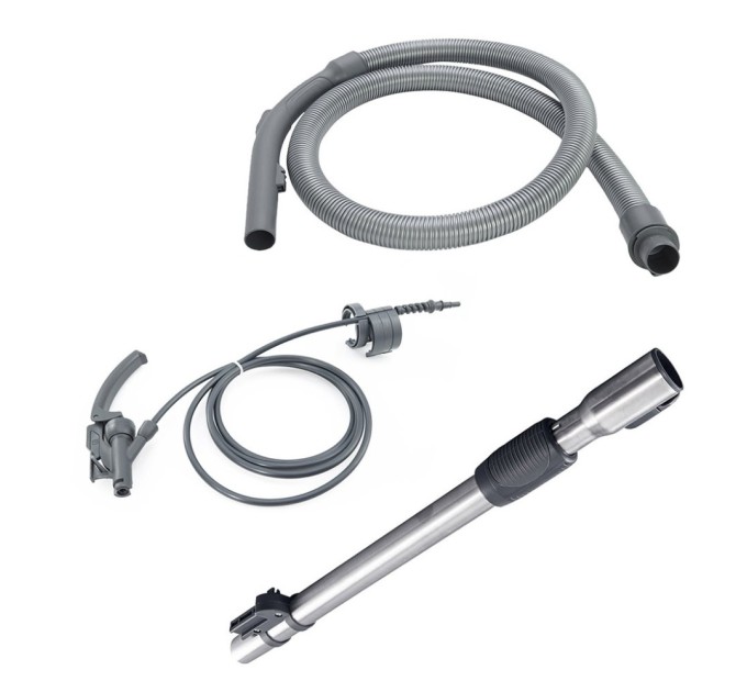 Пилосос Thomas AQUATIC JET (788611)