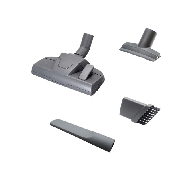 Пилосос Thomas AQUATIC JET (788611)