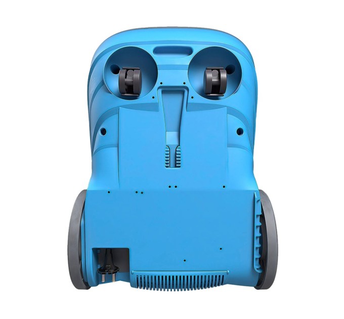 Пилосос Thomas AQUATIC JET (788611)