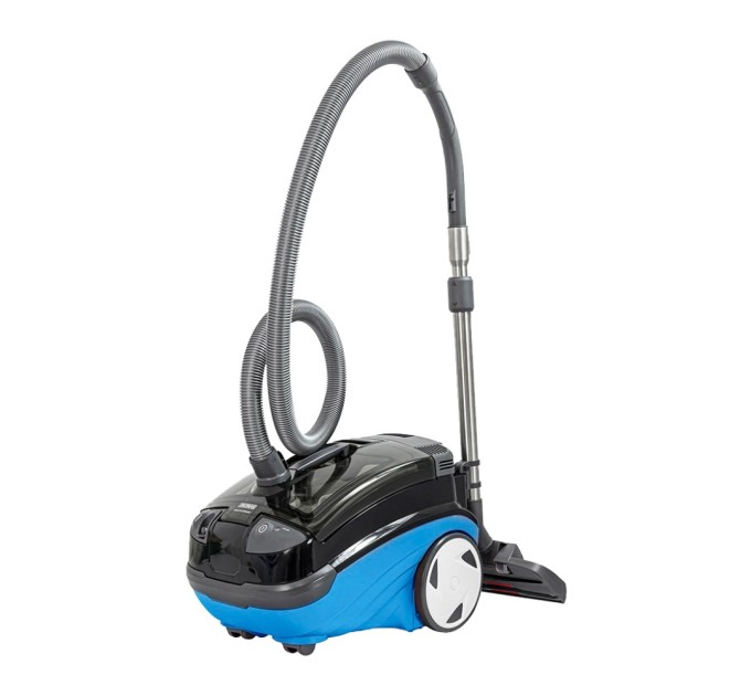 Пилосос Thomas AQUATIC JET (788611)