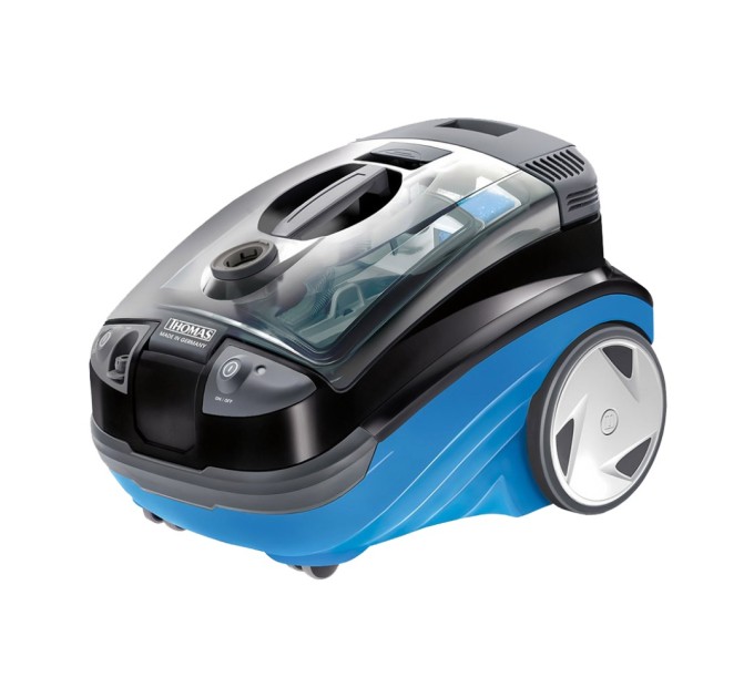 Пилосос Thomas AQUATIC JET (788611)