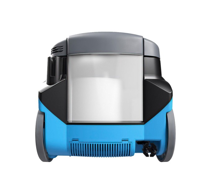 Пилосос Thomas AQUATIC JET (788611)