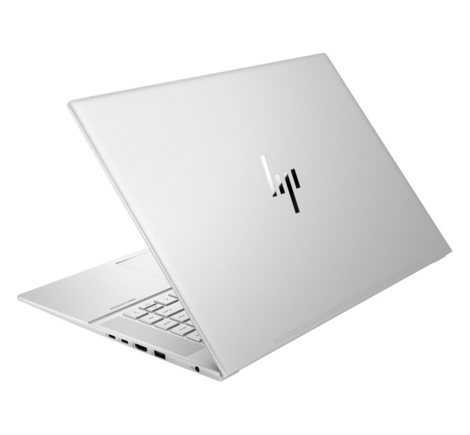 Ноутбук HP ENVY 16-h1003ua (826P3EA)