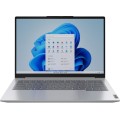 Ноутбук Lenovo ThinkBook 14 G7 IML (21MR009KRA)