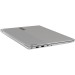 Ноутбук Lenovo ThinkBook 14 G7 IML (21MR009KRA)