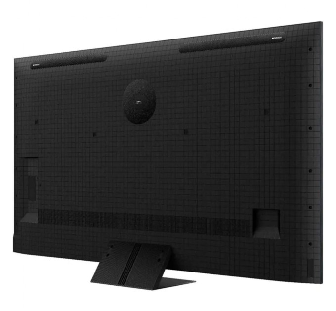 Телевізор TCL 75C855