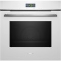 Духова шафа Siemens HB772G2W1S