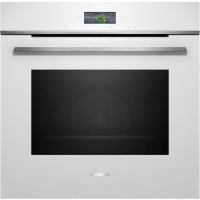 Духова шафа Siemens HB772G2W1S