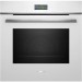 Духова шафа Siemens HB772G2W1S