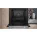 Духова шафа Siemens HB772G2W1S