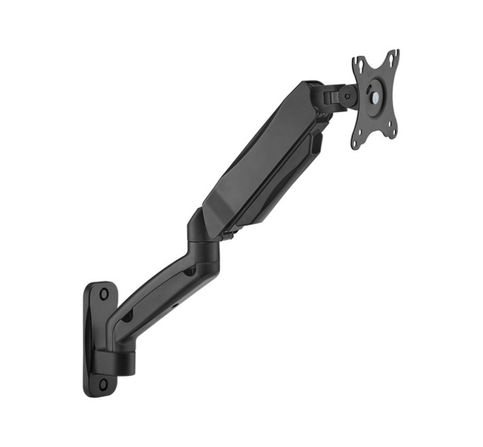 Кронштейн HiSmart HS083304