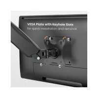 Кронштейн HiSmart HS083304