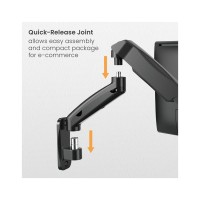 Кронштейн HiSmart HS083304