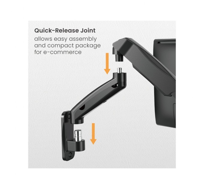 Кронштейн HiSmart HS083304