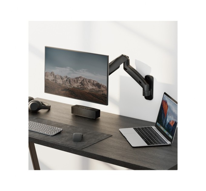 Кронштейн HiSmart HS083304