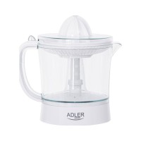 Соковижималка Adler AD 4009