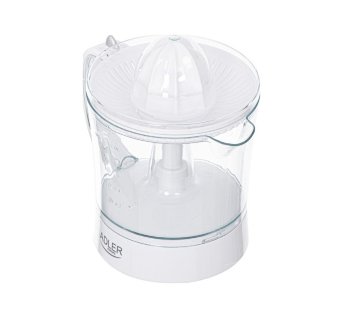 Соковижималка Adler AD 4009