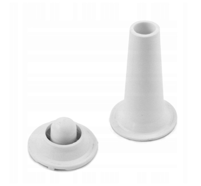 М'ясорубка Esperanza EKM033