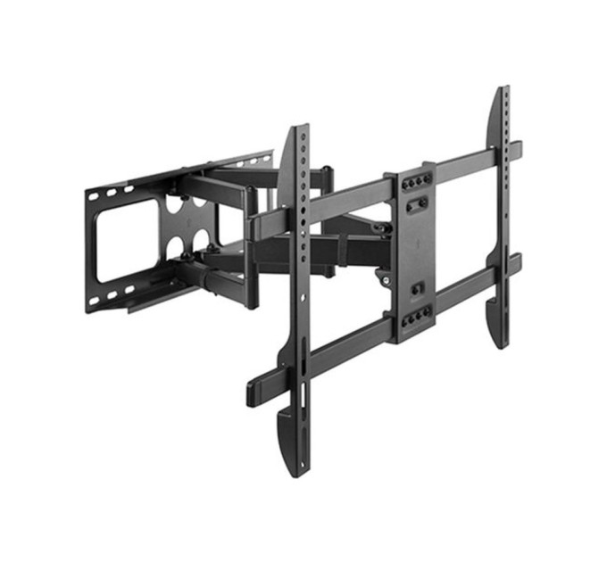 Кронштейн Gembird WM-80ST-02