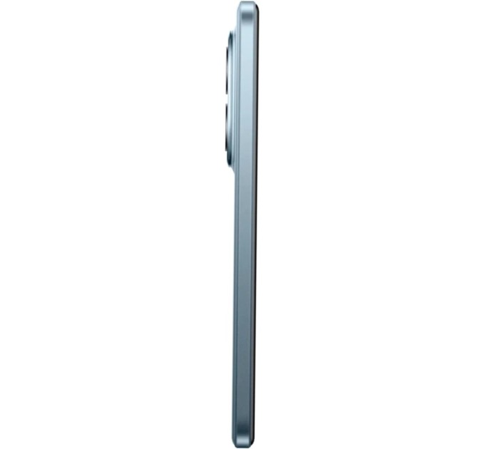 Мобільний телефон Xiaomi Redmi Note 15 Pro+ 5G 12/512GB Glacier Blue (1183695)