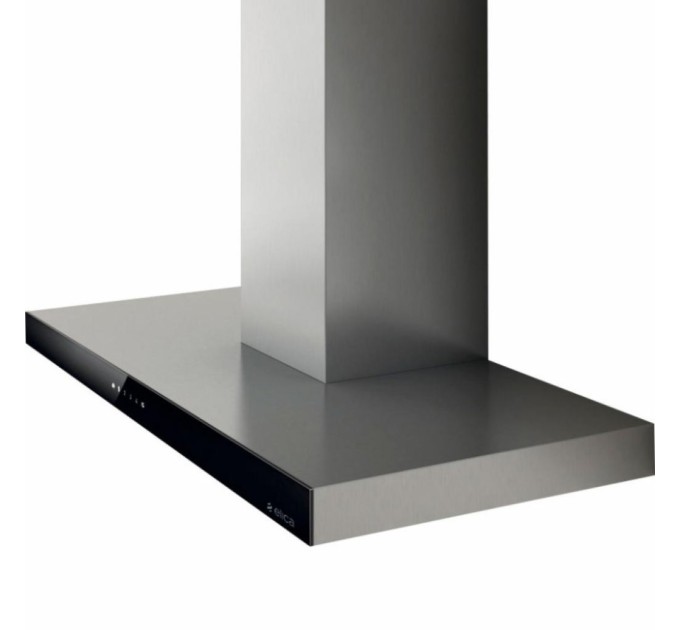 Витяжка кухонна Elica JOY BLIX/A/60