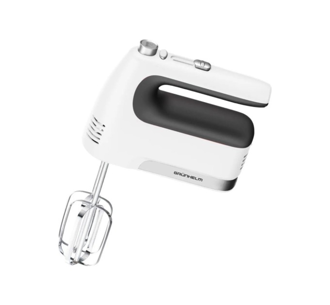 Міксер Grunhelm GRM676