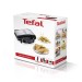 Сендвічниця Tefal SM155212