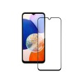 Скло захисне ACCLAB Full Glue Samsung A14 (1283126559747)