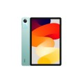 Планшет Xiaomi Redmi Pad SE 4/128GB Mint Green (1001346)