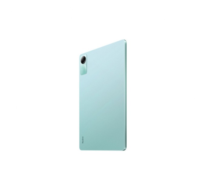 Планшет Xiaomi Redmi Pad SE 4/128GB Mint Green (1001346)