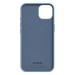 Чохол до мобільного телефона Armorstandart ICON2 MagSafe Apple iPhone 15 Winter Blue (ARM72760)