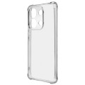 Чохол до мобільного телефона Armorstandart Air Force Xiaomi Redmi Note 13 4G Camera cover Transparent (ARM74703)