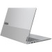 Ноутбук Lenovo ThinkBook 16 G7 IML (21MS005MRA)