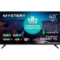 Телевізор MYSTERY TV MTV-4060FST2