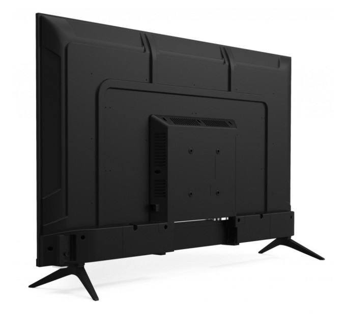 Телевізор MYSTERY TV MTV-4060FST2