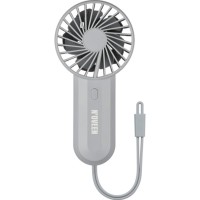 Вентилятор Noveen F220