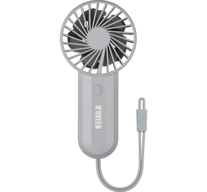 Вентилятор Noveen F220