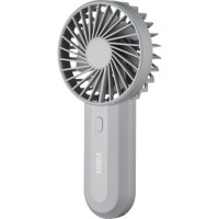 Вентилятор Noveen F220