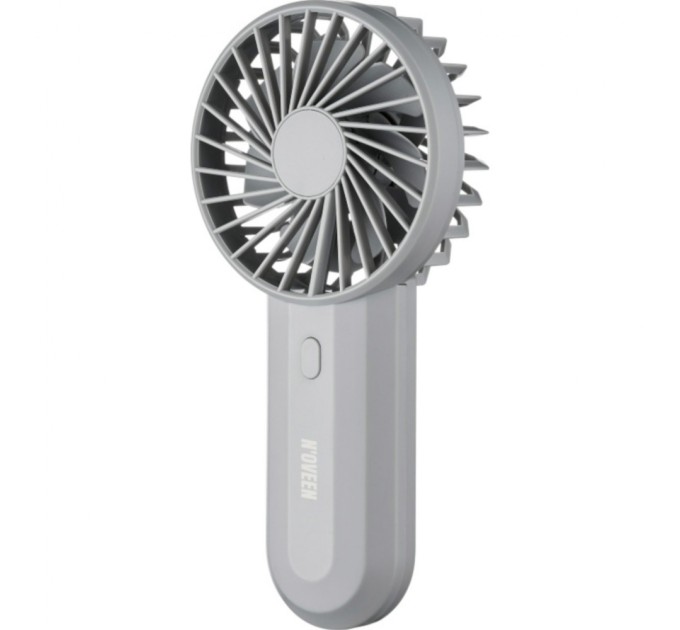 Вентилятор Noveen F220