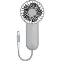 Вентилятор Noveen F220