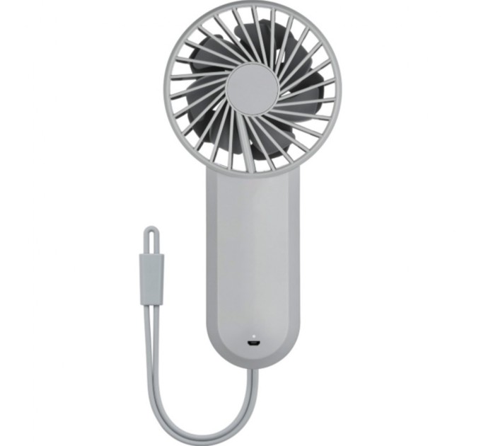 Вентилятор Noveen F220