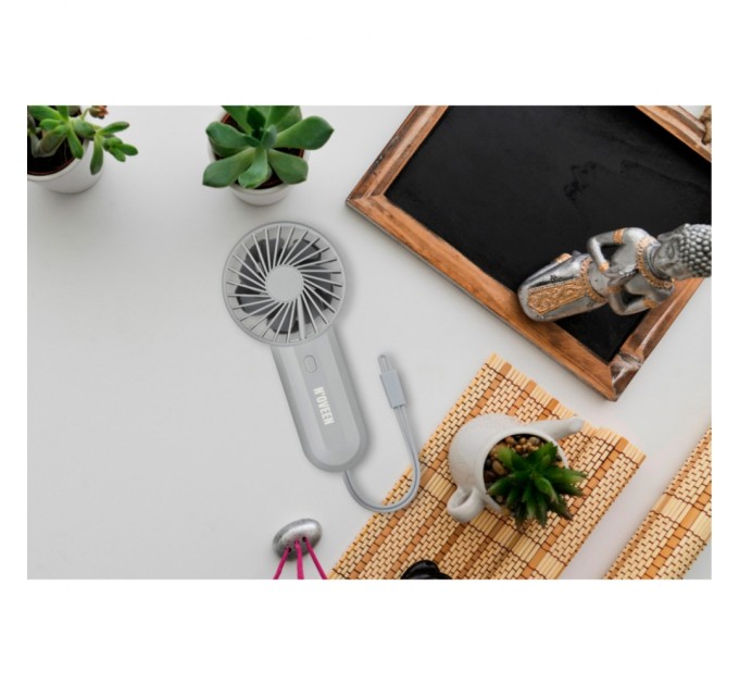 Вентилятор Noveen F220