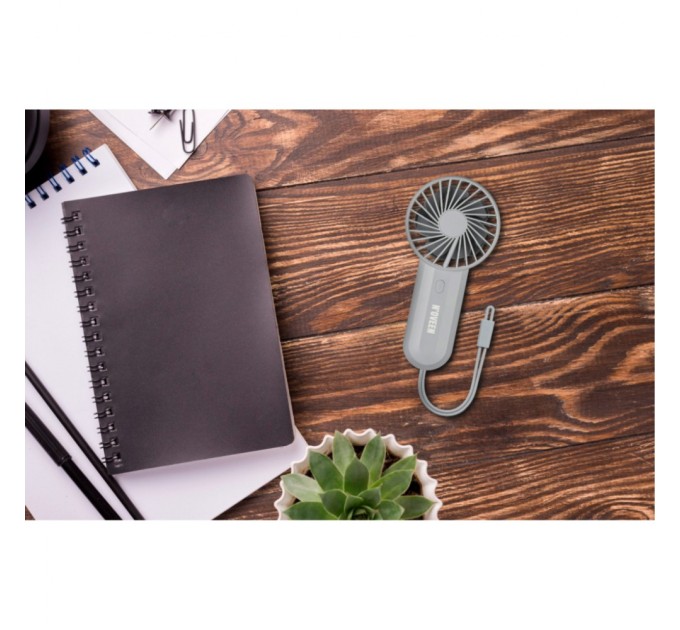 Вентилятор Noveen F220