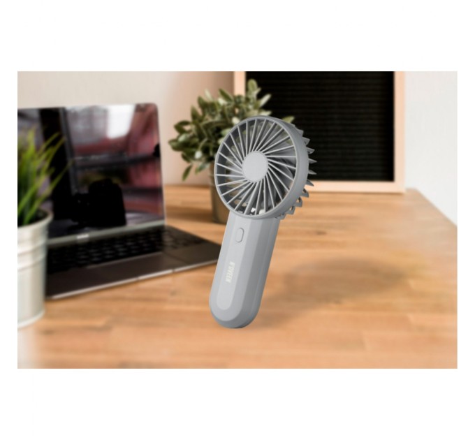 Вентилятор Noveen F220